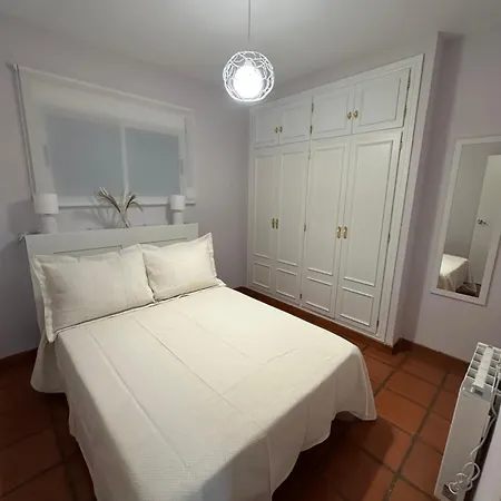 Apartment Puya - Centro Ciudad *